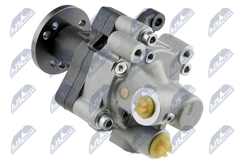 2x ✅Fits NTY SPW-BM-001 booster pump ⭐UK Seller⭐ - Image 9