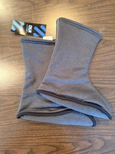 Calze DUI DuoTherm II 300 nuove con etichetta - taglia Large