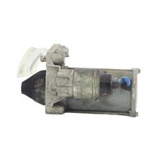 Démarreur Peugeot 3008