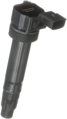 Ignition Coil Delphi GN10851 for Chevrolet Spark (2013-2015)