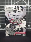 Pokémon TCG Scarlet & Violet White Flare Booster Bundle 6 Booster Packs New