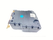 ✅✅✅ BMW E39 5 Touring Serie Subwoofer 6910371 65136910371