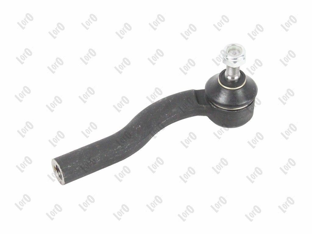 Original ABAKUS Spurstangenkopf 233-11-527 für Fiat Ford Lancia