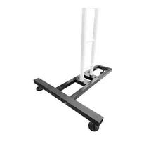 ProX XT-GSWSB |  LED Panel Wall Stacking Hanging Truss Display Ground Support