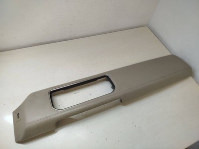 Land Rover Range Rover Sport L494 2016 Verkleidung Kombiinstrument Cockpit