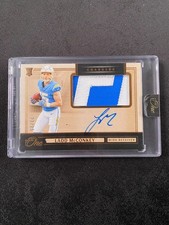 2024 Panini One Football Checklist Guide in-content 37