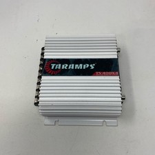 Xtant X604 4-Channel Car Amp for sale online | eBay