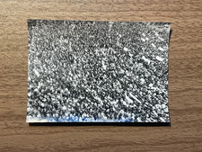 Romania 1989 Revolution Original Press Photo – Overthrow of Ceausescu 