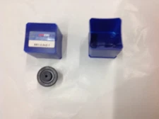ERI  SE1-2.8x2.1 Positive Drive Tap Collet NEW.     bb4shelf box100