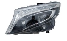 Scheinwerfer A4479061401 Mercedes-Benz Vito V-Klasse W447 links Xenon OEM