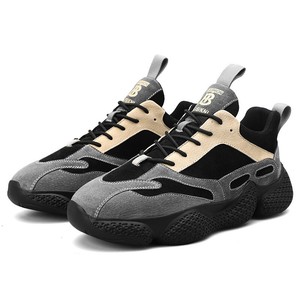 best shoes to sell on ebay