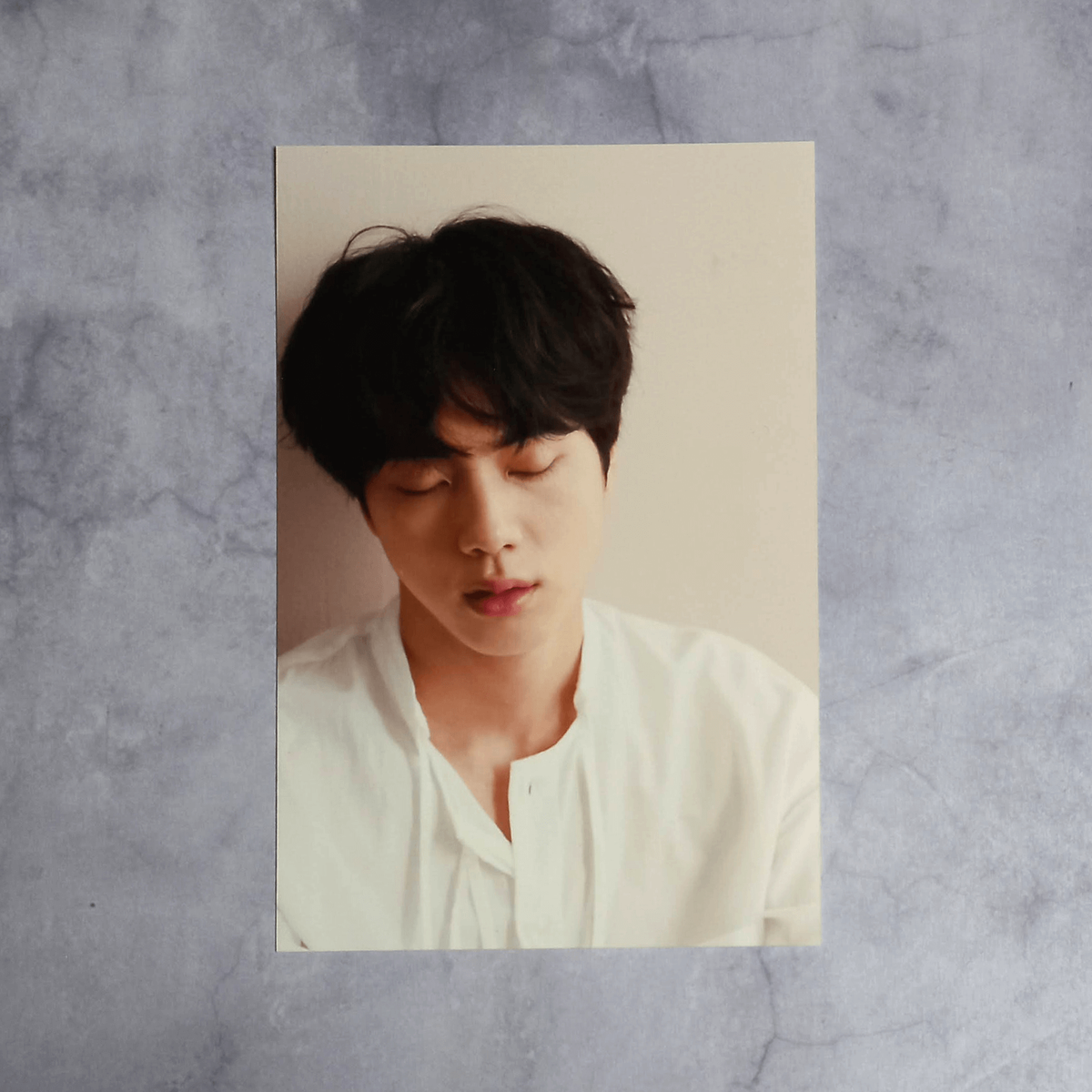 BTS 오늘 フォトブック m91085849613_1.jpg