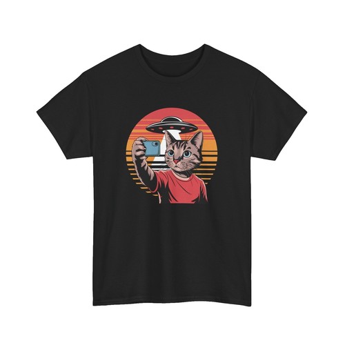 VINTAGE RAGE AGAINST THE MACHINE Y2k TEE Xxl 2xl Gilden Shirt | eBay
