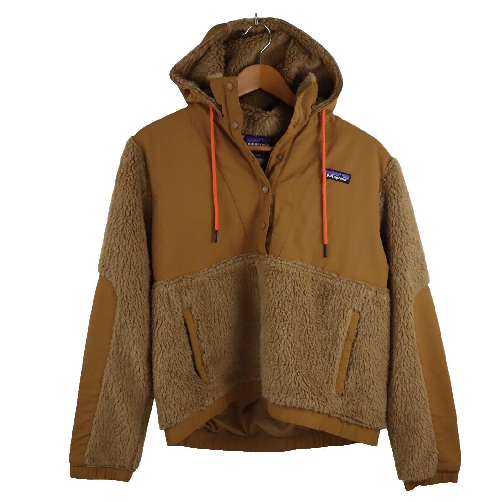 Patagonia Retro X Jacket Womens | eBay Patagonia Retro X Jacket Womens | eBay
