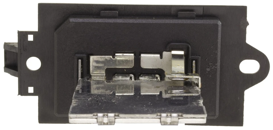 Резистор двигателя BLwr Airtex 4P1623 - Изображение 4 из 4