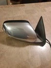 07-14 Volvo Front Right Passenger Door Mirror with memory & Heat-Illumination 