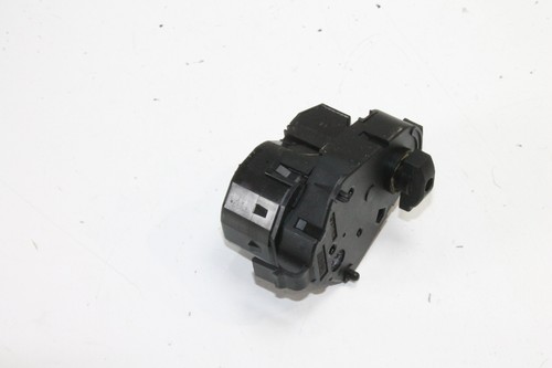 BMW 7 E65, E66, E67 730 Ld Regelventile für Innenraumheizung 6935071 15317263