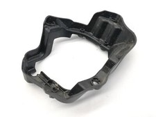 TOYOTA Yaris Cross Mxp Vorne Rechts Nebel Licht Halter 52112-0D230 1.5 25192680