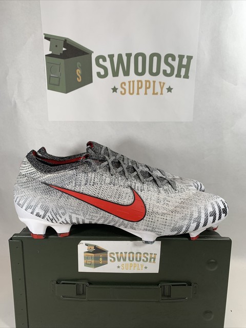 neymar vapor 12 shhh