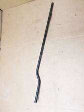 Moteur Volkswagen EOS
