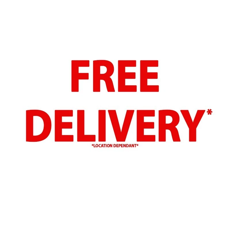 Sealey SMS02 Angle Grinder Stand (Stand only) - Image 3 of 4