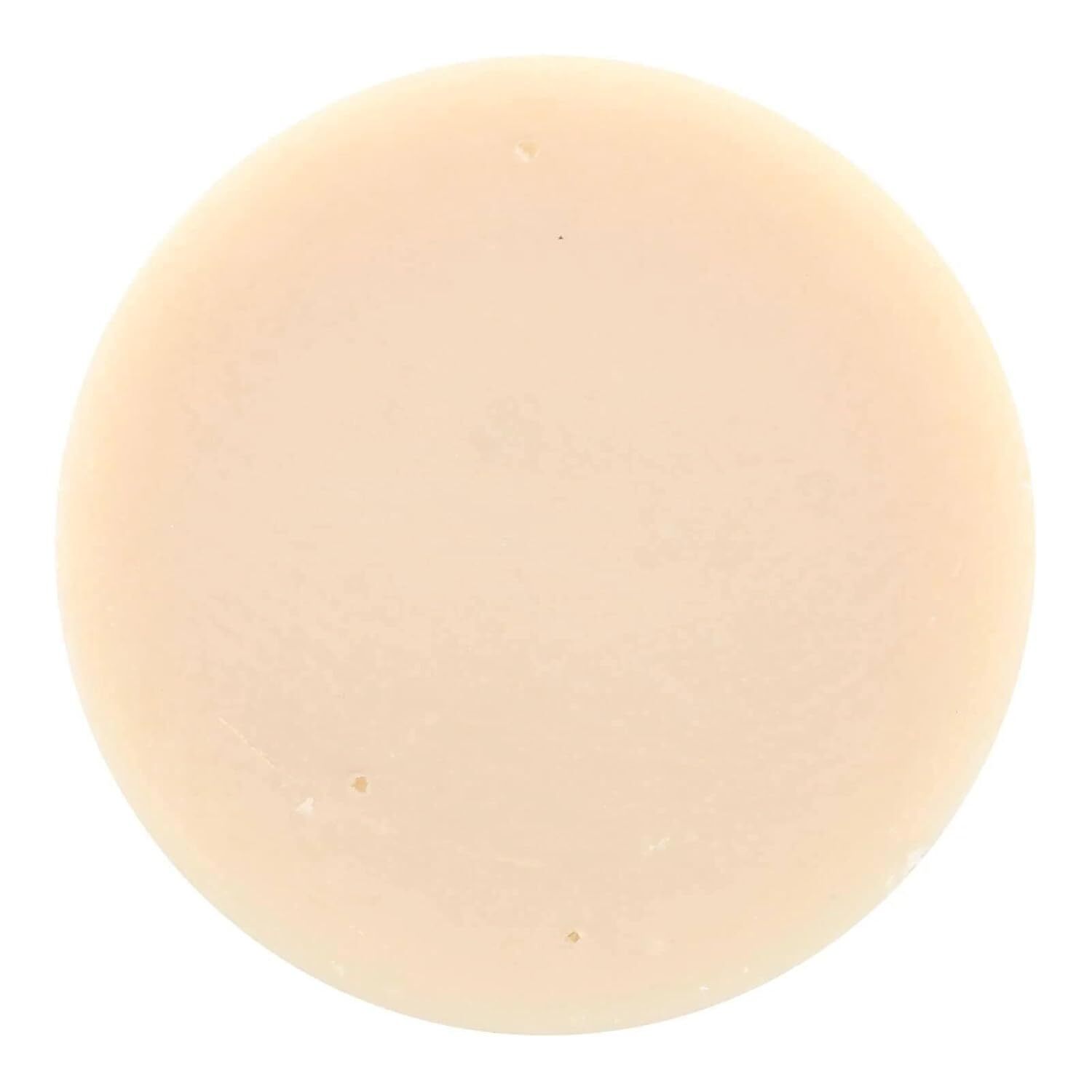 Миндальное глицериновое мыло Sappo Hill 3,5 унции