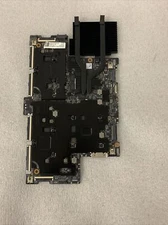 Samsung BN94-14172B Main Board for QN55Q900RB 8K TV 