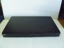 MXM SYSTEMS MULTIMEDIA CROSSING 4X3 SWITCH MONO