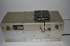 AMPLIFIER SYSTEMS CE-200LS-200 - 200MHZ  AMPLIFIER    (TZ29)