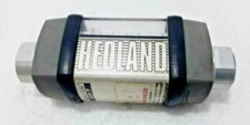 Hedland Flow Meter H271A-020-S13 1000 PSI/69 Bars Max,
