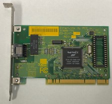 3Com Etherlink XL PCI 3C900B-TPO 10Mb LAN Network Ethernet Adapter Cards