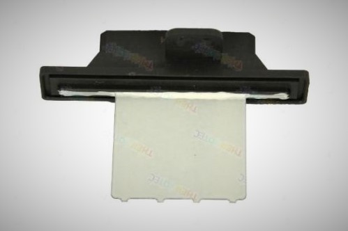 Résistance de chauffage pour Nissan Primera P11 idéal pour voyager au chaud en hiver
