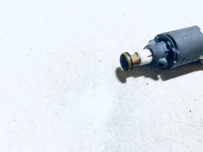 8200168238b Bremslichtschalter Schalter for Renault Megane  