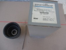 Cardan Seat MARBELLA