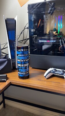 custom pc build