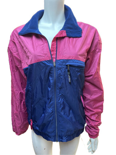 Vintage 80s 90s patagonia - Gem Vintage 80s 90s patagonia - Gem