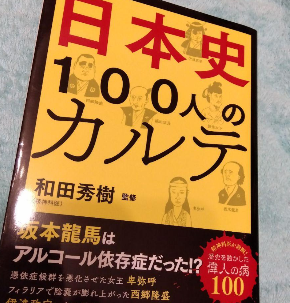 100 Chart of Japanese History From Japan(Used)(Good condition) | eBay