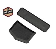 Traxxas 10720 - Body Reinforcement Set Mini Maxx