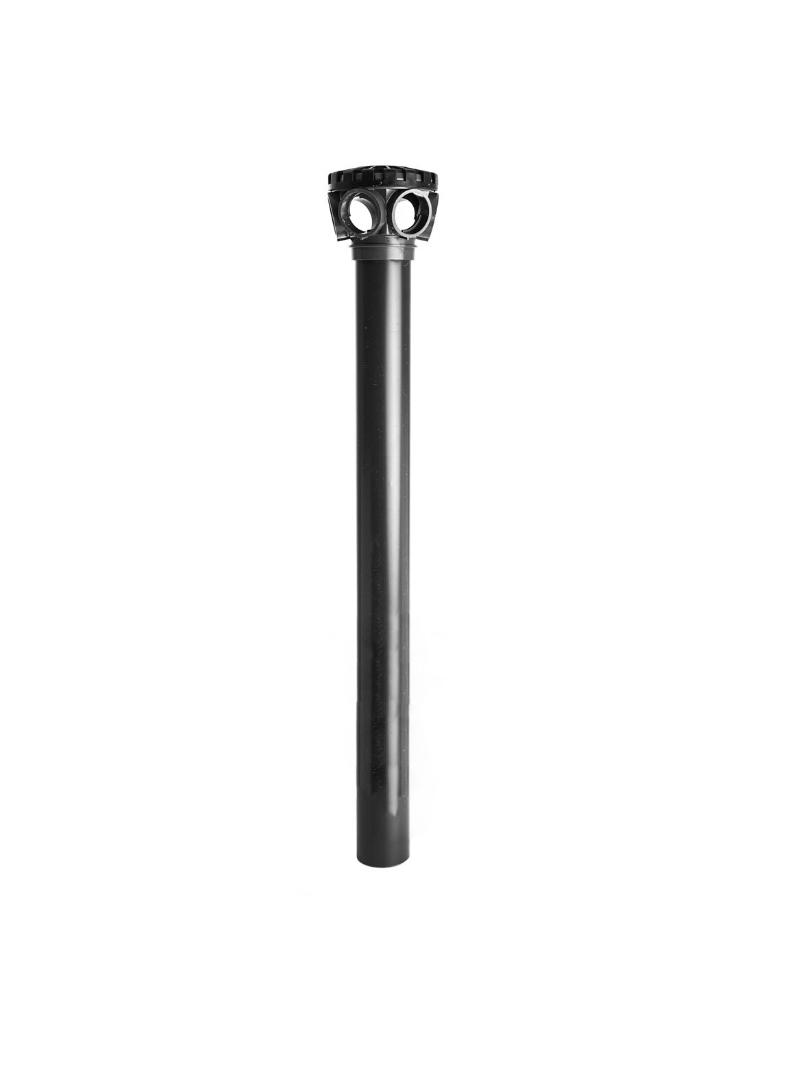 PENTAIR TAGELUS SAND FILTER STAND PIPE SET 19"" INC.HUB