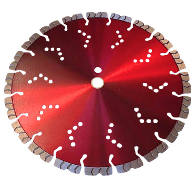 Diamondblades4us High-Performance Diamond Saw Blades for Concrete & Stone