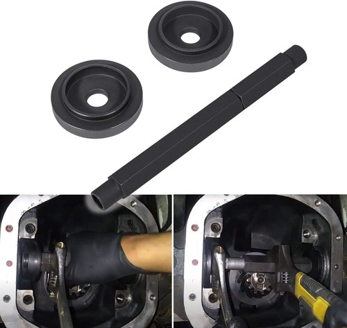 Válvula De Escape Del Motor Para Jeep Grand Cherokee 2005 Marca DNJ Engine Components Numero De Parte Ev1105