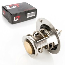 Thermostat Subaru LEGACY