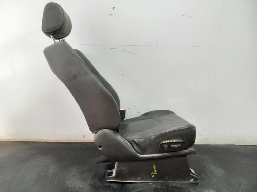 Asiento Delantero Derecho para NISSAN PATHFINDER (R51) 2007 688418 - Imagen 1 de 10