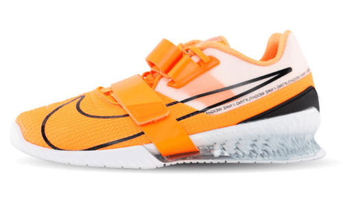 nike women's air max 270 shoes burgundy