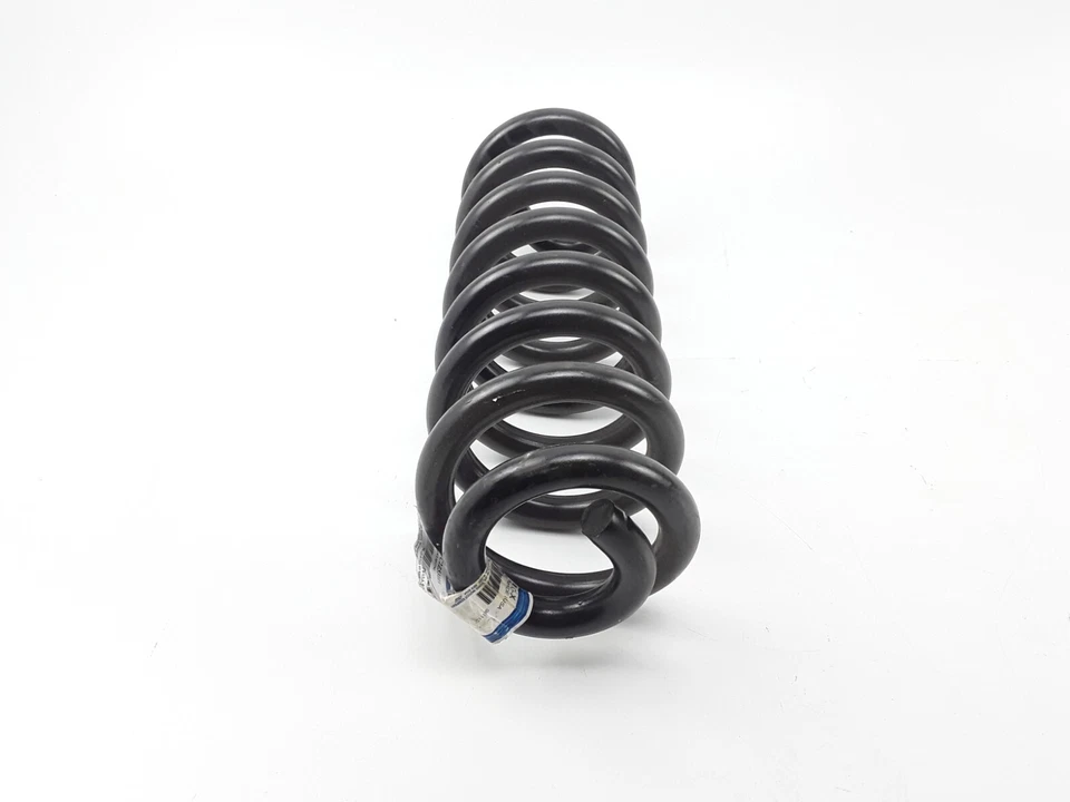 Suspensión delantera de resorte helicoidal Ford E-150 E-250 E-350 E-450 Super Duty 2008-2019 Foto 2 de 4