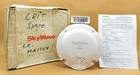 Skywave Satellite Transceiver Antenna DMR-200 D Inmarsat SM200216-BHG
