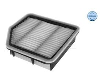 Luftfilter Meyle 30-123210044 FüR Lexus Is Ii Gs Is C