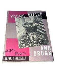Skinhead Book | eBay Skinhead Book | eBay