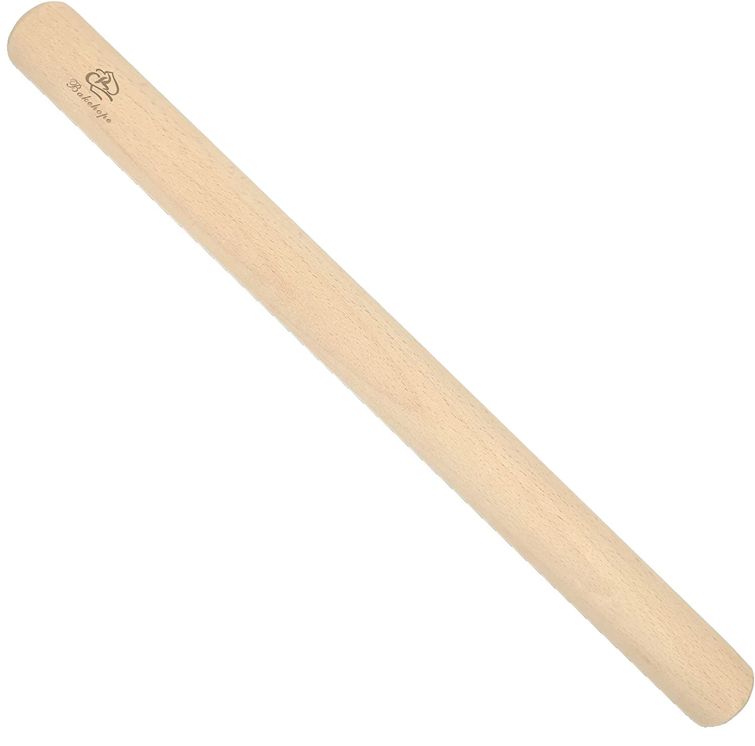 Stainless Steel Rolling Pins for Baking and Cake Decorating