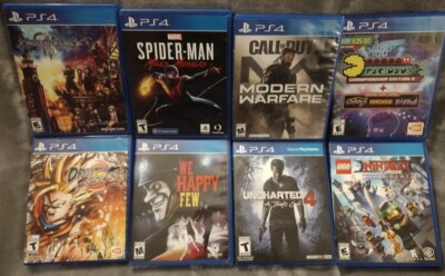 PS4Pro ソフトさえあれば即遊べるセット エンタメ王国 Yahoo!ショッピング店 - PS4 すぐ遊べるセット